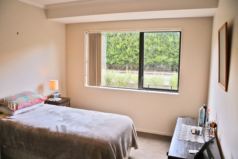 Photo of property in 22 Ashmore Crescent, Warkworth, 0910