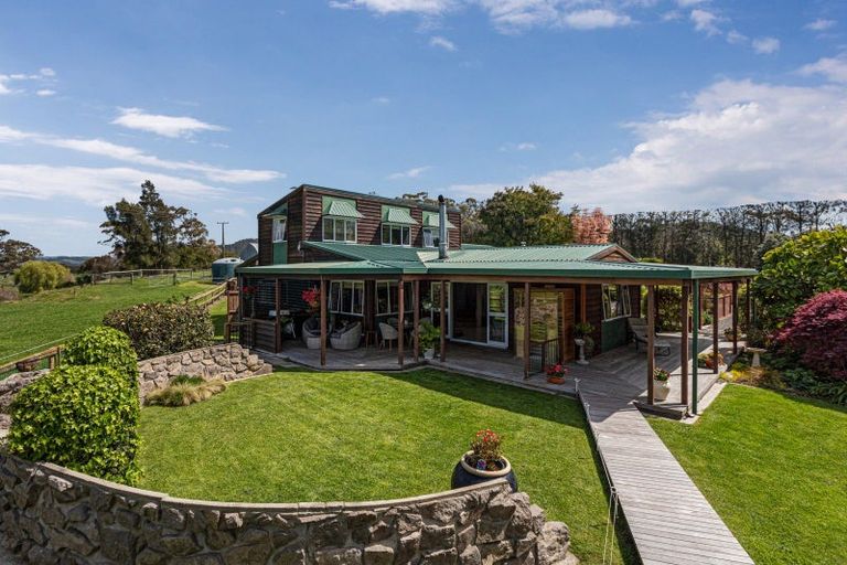 Photo of property in 1685c Thornton Road, Matata, Whakatane, 3194