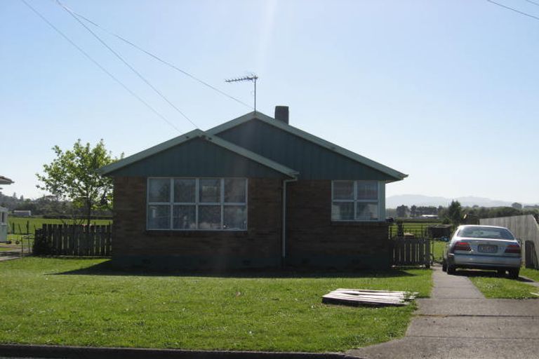 Photo of property in 858 Hazelmere Crescent, Te Awamutu, 3800