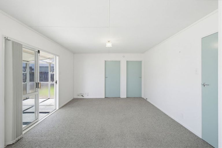 Photo of property in 6b Nikau Street, Tawhero, Whanganui, 4501