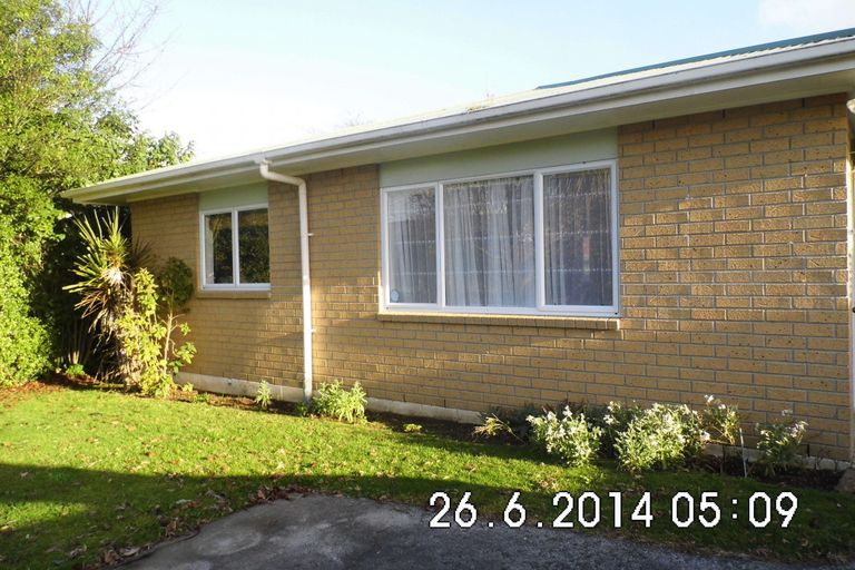 Photo of property in 1016 Te Rahu Road, Te Awamutu, 3800