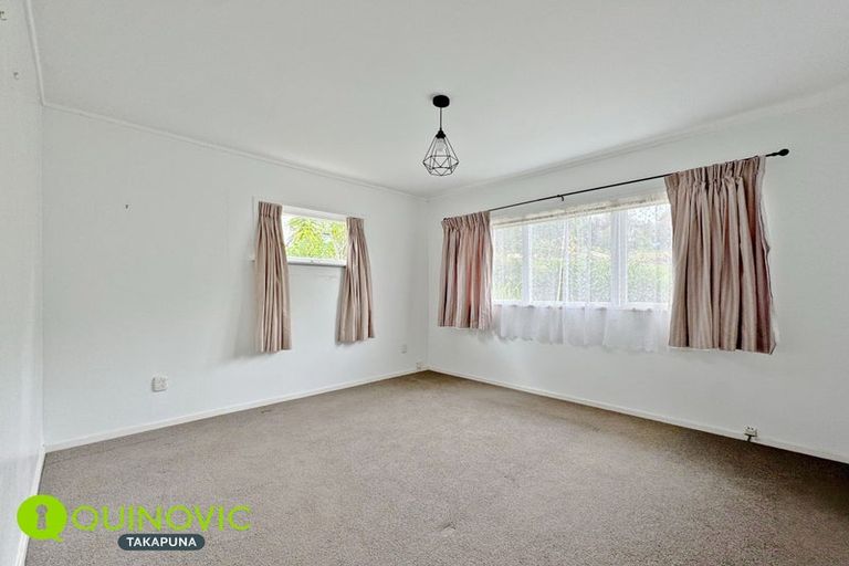 Photo of property in 1 Bryers Place, Bayview, Auckland, 0629