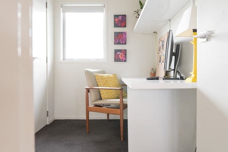 Photo of property in 139 Maungakawa Road, Cambridge, 3496