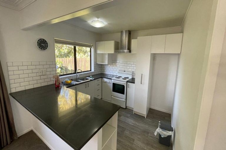 Photo of property in 65a Glen Avenue, Papatoetoe, Auckland, 2025