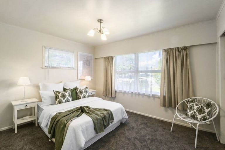 Photo of property in 10 Arran Street, Levin, 5510