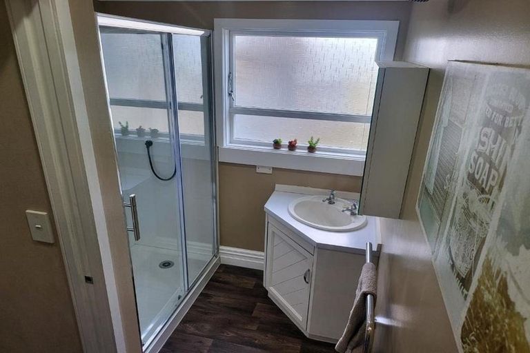 Photo of property in 1188 Victoria Street, Whitiora, Hamilton, 3200
