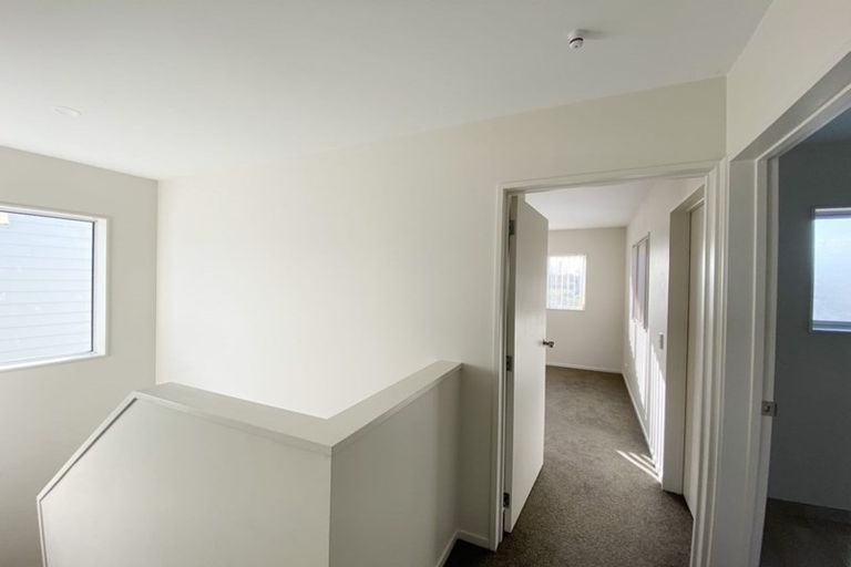 Photo of property in 39 Tribute Loop, Takanini, 2112