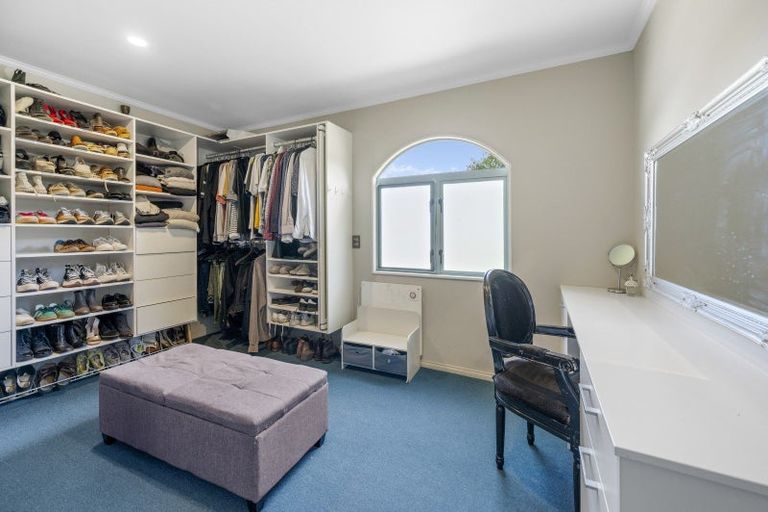 Photo of property in 25 Unahi Lane, Haumoana, 4180