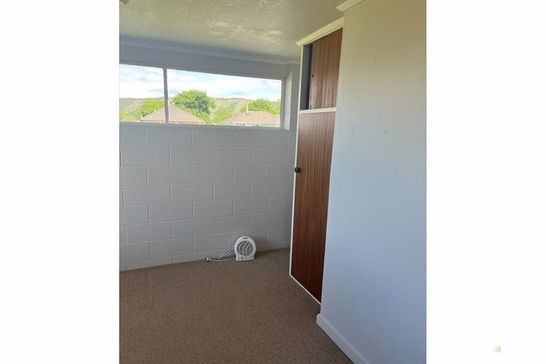 Photo of property in 178 High Street, Waimate, 7924