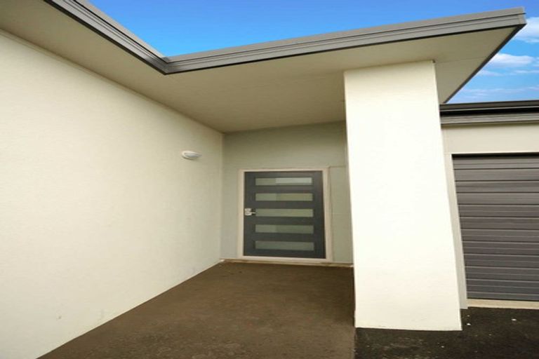 Photo of property in 68 Liddington Drive, Rolleston, 7615