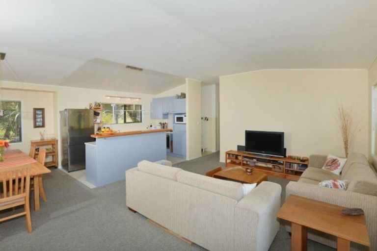 Photo of property in 37 Manawa Drive, Ngunguru, Whangarei, 0173