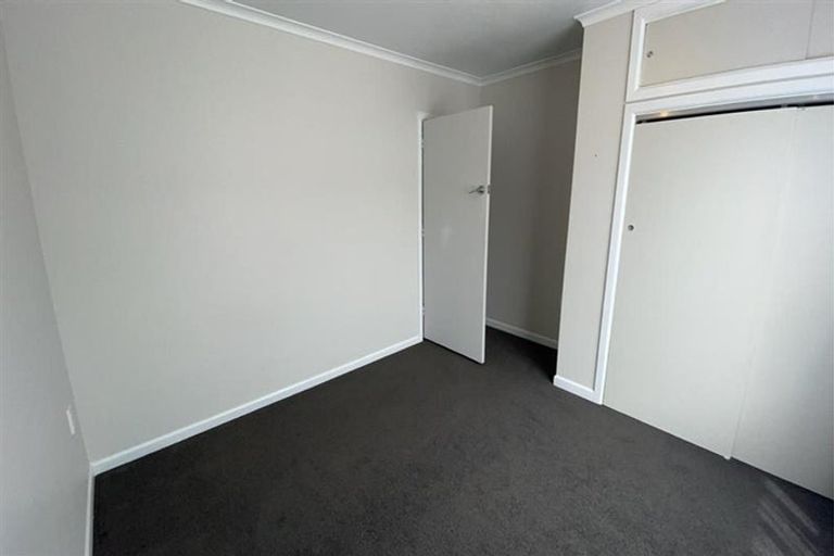 Photo of property in 10 Lowestoft Street, Balclutha, 9230