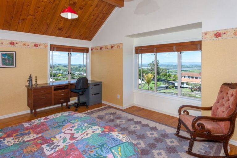 Photo of property in 308 Grafton Road, Thames, 3500