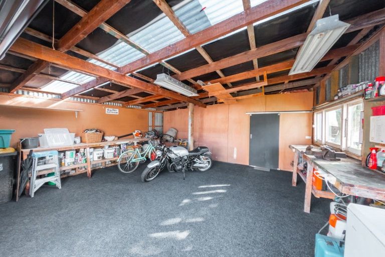 Photo of property in 1205 Rings Road, Coromandel, 3506