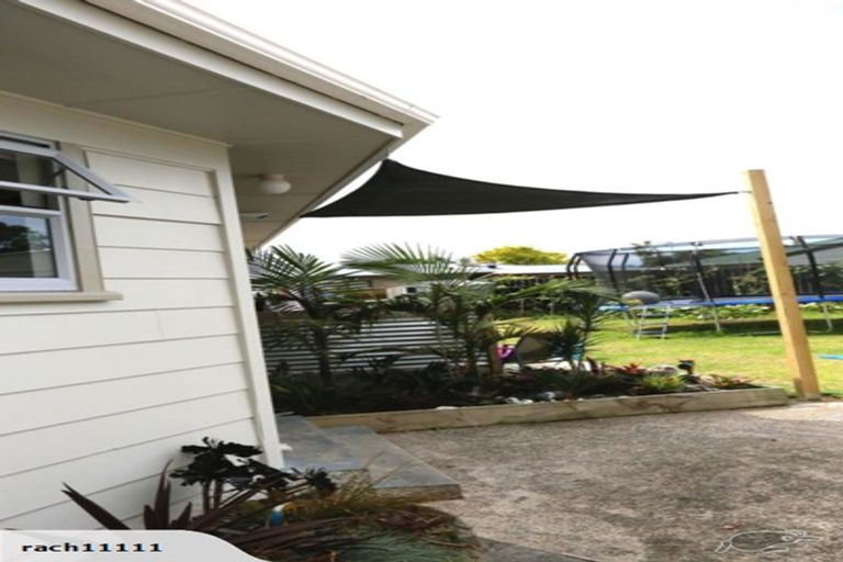 Photo of property in 9 Carter Street, Mount Maunganui, 3116