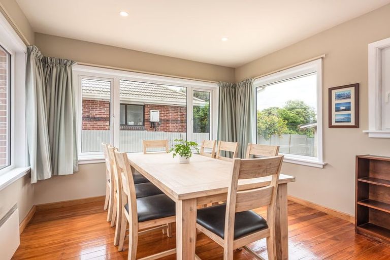 Photo of property in 48 Mcbeath Avenue, Hoon Hay, Christchurch, 8025