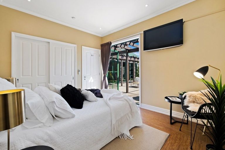 Photo of property in 15 Hope Avenue, Lake Hayes, Queenstown, 9304