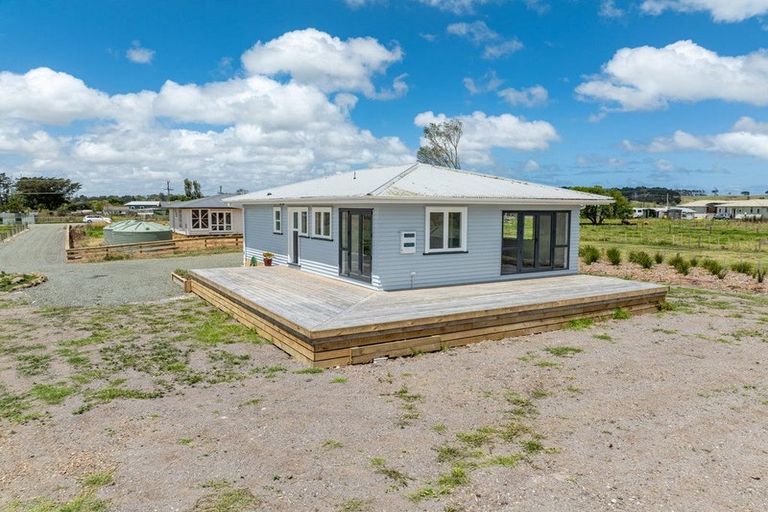 Photo of property in 15a Heawa Road, Aratapu, Dargaville, 0371