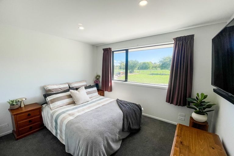 Photo of property in 11 Edinburgh Street, Green Island, Dunedin, 9018