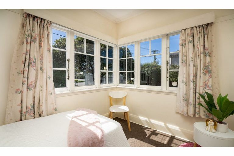 Photo of property in 426 Cashel Street, Linwood, Christchurch, 8011