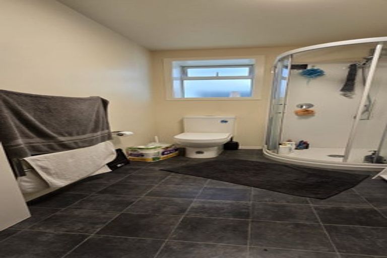 Photo of property in 59 Pirie Street, Mount Victoria, Wellington, 6011