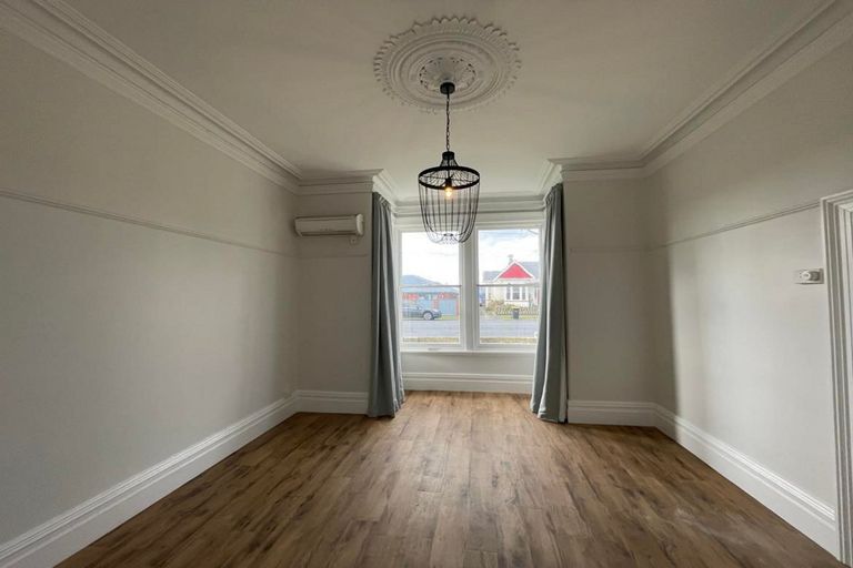 Photo of property in 76 Queens Drive, Saint Kilda, Dunedin, 9012