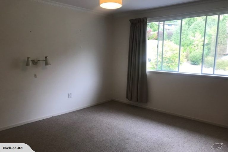 Photo of property in 31c Bowenvale Avenue, Cashmere, Christchurch, 8022
