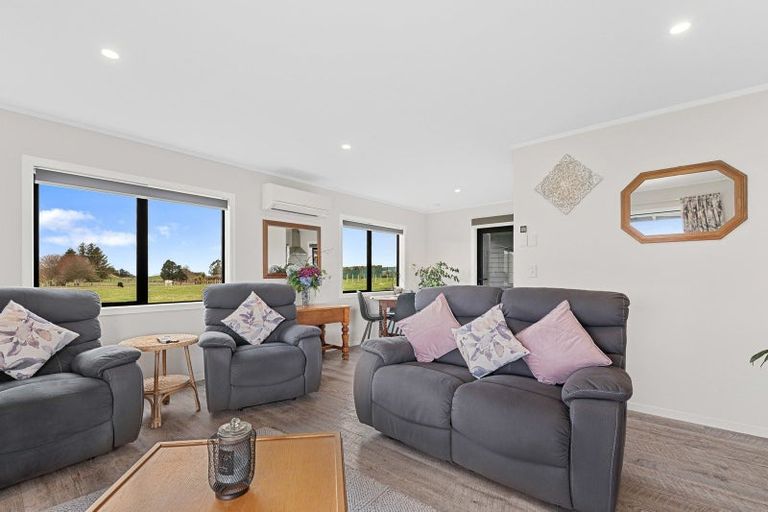 Photo of property in 1184 Oturoa Road, Hamurana, 3072