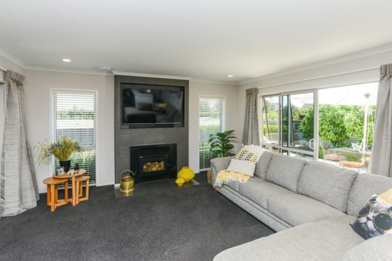 Photo of property in 106 Mount Herbert Road, Waipukurau, 4200