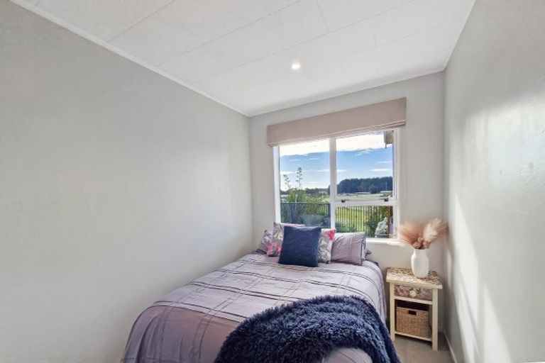 Photo of property in 33 Victoria Street, Foxton, 4814