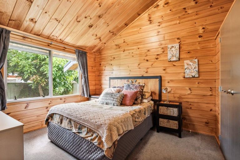 Photo of property in 122 Potae Avenue, Lytton West, Gisborne, 4010