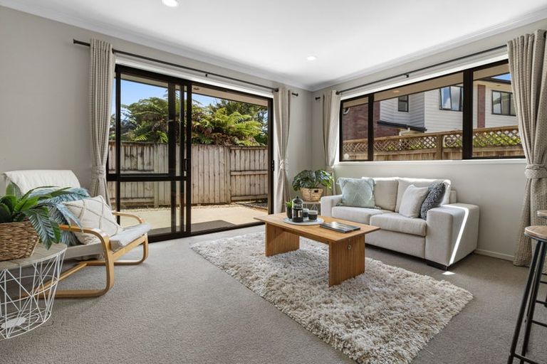 Photo of property in 15u1 Albert Street, Hamilton East, Hamilton, 3216