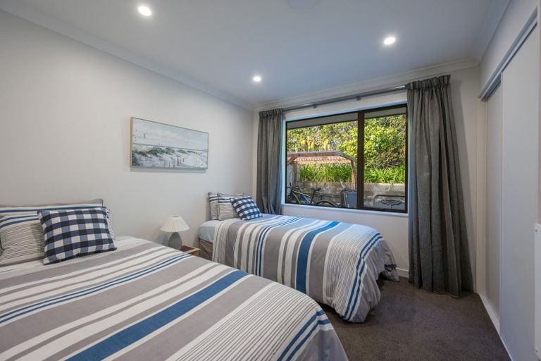 Photo of property in 2 Citrus Grove, Mapua, 7005