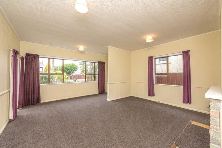 Photo of property in 45 Moana Street, Whanganui East, Whanganui, 4500