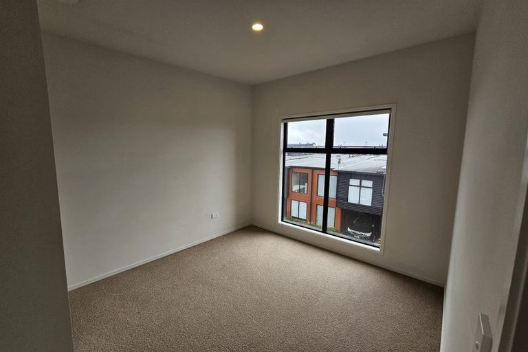 Photo of property in 17 Owens Place, Mount Maunganui, 3116