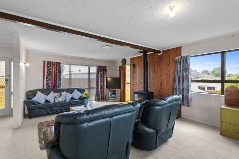 Photo of property in 100 Lorne Street, Morrinsville, 3300