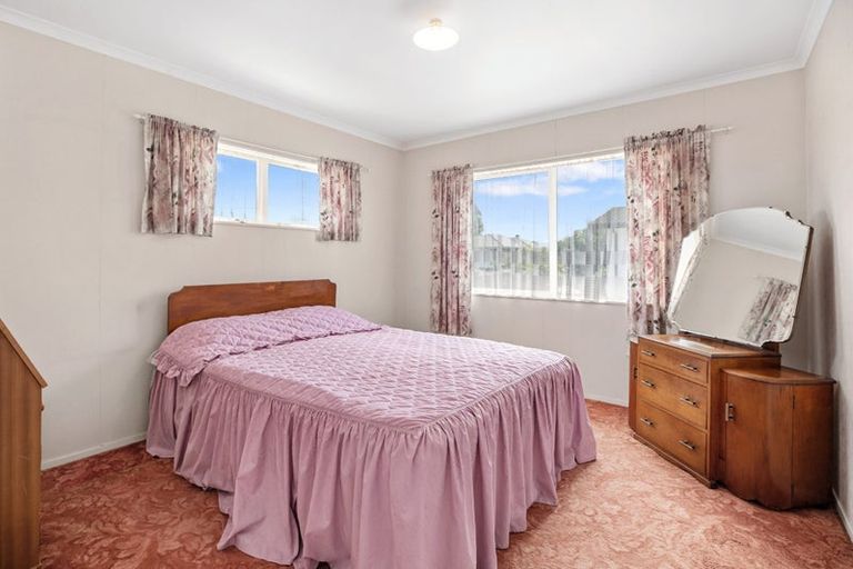 Photo of property in 17a Solway Place, Mount Maunganui, 3116