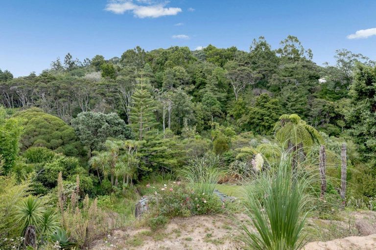 Photo of property in 5 Rewa Road, Maraetai, Auckland, 2018