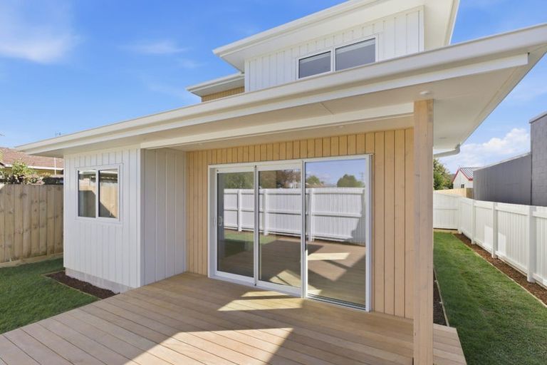 Photo of property in 69a Cameron Road, Te Puke, 3119