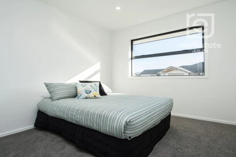 Photo of property in 3 Mataroa Crescent, Flagstaff, Hamilton, 3210