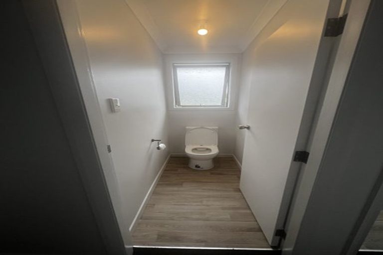 Photo of property in 57 Domett Street, Kawerau, 3127