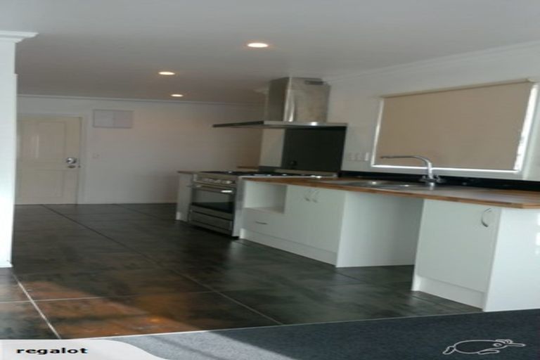 Photo of property in 28 Jedburgh Street, Tokoroa, 3420