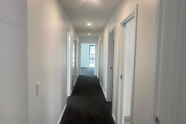 Photo of property in 1 Hadley Place, Cromwell, 9310