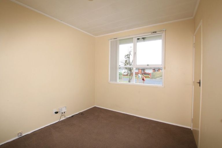 Photo of property in 1/4 Harania Avenue, Favona, Auckland, 2024