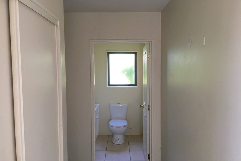 Photo of property in 81a Rattray Street, Riccarton, Christchurch, 8041