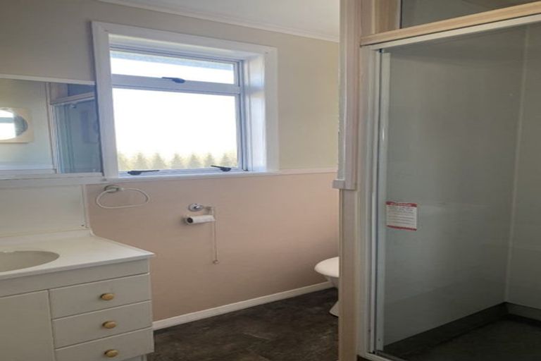 Photo of property in 26 Cottrell Crescent, Onekawa, Napier, 4110