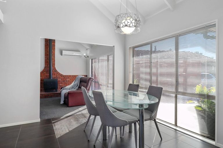 Photo of property in 42 Odlin Crescent, Nawton, Hamilton, 3200