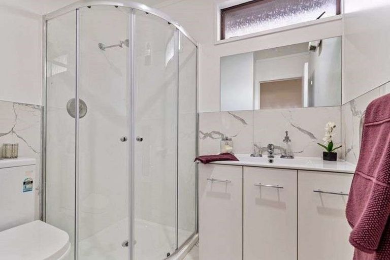 Photo of property in 2/65 Jellicoe Road, Manurewa, Auckland, 2102