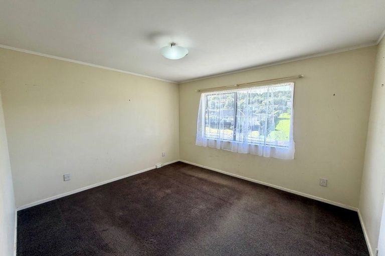 Photo of property in 14 Aronia Way, Goodwood Heights, Auckland, 2105