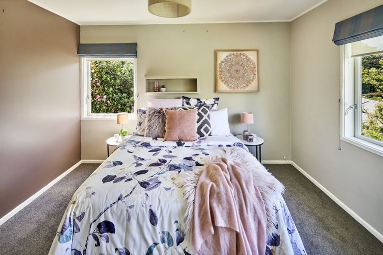 Photo of property in 60 Anne Street, Wadestown, Wellington, 6012